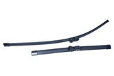 Wischblatt vorne für AUDI HONDA POLESTAR SKODA VW Q2 CIVIC XI Schrägheck