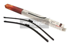 Wischblatt vorne für AUDI BMW FORD USA HYUNDAI RENAULT A5 X5 X6 MUSTANG MACH-E