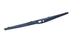Wischblatt hinten für ALFA ROMEO CITROËN DACIA FIAT FORD LANCIA NISSAN OPEL
