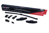 Wischblatt hinten für AUDI BMW CUPRA FORD LAND ROVER MERCEDES-BENZ PORSCHE SEAT