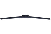 Wischblatt vorne hinten für SEAT SKODA VW LEON SC TARRACO FABIA III Kombi