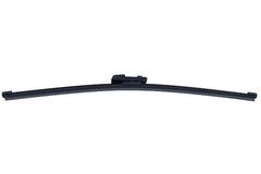 Wischblatt vorne hinten für SEAT SKODA VW LEON SC TARRACO FABIA III Kombi