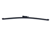 Wischblatt hinten für FIAT LAND ROVER MERCEDES-BENZ OPEL PORSCHE DOBLO Cargo