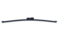 Wischblatt hinten für MAN SEAT SKODA VW TGE Bus Kasten TOLEDO IV FABIA III