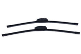 Wischblatt vorne für BMW BRILLIANCE CADILLAC DACIA DAEWOO FIAT FORD USA HONDA
