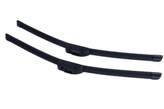 Wischblatt vorne für AUDI CHEVROLET FUSO (MITSUBISHI) JAGUAR JEEP MERCEDES-BENZ