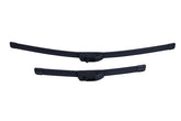 Wischblatt vorne für DAIHATSU FIAT FORD HONDA KIA MAZDA MITSUBISHI NISSAN