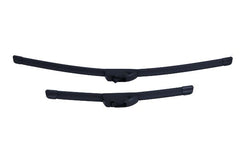 Wischblatt vorne für DAIHATSU FIAT FORD HONDA KIA MAZDA MITSUBISHI NISSAN