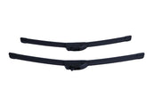 Wischblatt vorne für CITROËN HONDA HYUNDAI MAZDA MG MITSUBISHI NISSAN OPEL