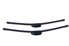 Wischblatt vorne für ALPINA AUDI BMW CHRYSLER DACIA FORD HONDA MAZDA MITSUBISHI