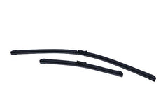 Wischblatt vorne für CHEVROLET FIAT HYUNDAI KIA NISSAN OPEL TRAX 500X ix20