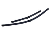 Wischblatt vorne für CADILLAC CITROËN FIAT FORD OPEL PEUGEOT SRX BERLINGO