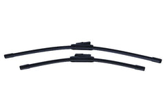 Wischblatt vorne für AUDI BMW JAGUAR A3 Cabriolet 4 Coupe Gran X1