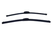 Wischblatt vorne für DAIHATSU HONDA MG MITSUBISHI OPEL RENAULT ROVER SUZUKI