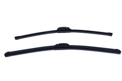 Wischblatt vorne für DAIHATSU HONDA MG MITSUBISHI OPEL RENAULT ROVER SUZUKI