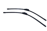Wischblatt vorne für CITROËN FORD USA PEUGEOT SEAT VW C6 FOCUS III Kasten/Kombi