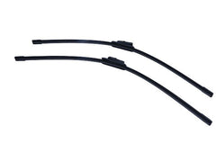 Wischblatt vorne für CITROËN FORD USA PEUGEOT SEAT VW C6 FOCUS III Kasten/Kombi