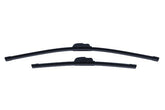 Wischblatt vorne für CHEVROLET DAIHATSU GEELY HYUNDAI MITSUBISHI NISSAN SUZUKI