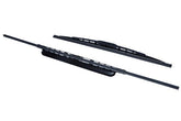 Wischblatt vorne für ALFA ROMEO DAEWOO FORD OPEL SUBARU SUZUKI 147 GT KALOS