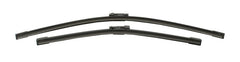 Wischblatt vorne für MAZDA 6 Kombi Stufenheck CX-5