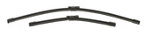 Wischblatt vorne für LEXUS SUBARU TOYOTA NX FORESTER IMPREZA Schrägheck XV C-HR