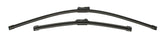 Wischblatt vorne für JAGUAR OPEL TESLA VAUXHALL XE XF II SPORTBRAKE GRANDLAND /