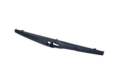 Wischblatt hinten für JEEP SUZUKI TOYOTA COMPASS SWIFT V AURIS Kombi VAN
