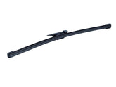 Wischblatt hinten für BMW INFINITI MERCEDES-BENZ 1 Q30 QX30 C-KLASSE T-Model