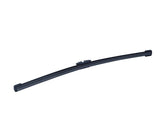 Wischblatt hinten für ALPINA BMW FORD USA MINI VOLVO B3 Touring 3 Van X3