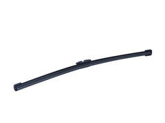 Wischblatt hinten für ALPINA BMW FORD USA MINI VOLVO B3 Touring 3 Van X3
