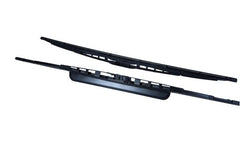 Wischblatt vorne für ALFA ROMEO ALPINA AUDI BMW CADILLAC CHEVROLET CHRYSLER