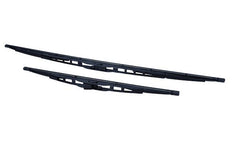 Wischblatt vorne für CHEVROLET DAIHATSU GEELY HYUNDAI MITSUBISHI NISSAN SUZUKI