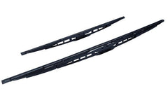 Wischblatt vorne für FIAT FORD HONDA HYUNDAI LADA LANCIA MAZDA NISSAN RENAULT