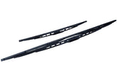 Wischblatt vorne für HONDA HYUNDAI INFINITI KIA LEXUS MASERATI MAZDA MITSUBISHI