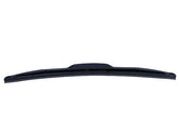 Wischblatt vorne für AUDI BMW CHEVROLET DAEWOO DAIHATSU FIAT FORD USA HONDA