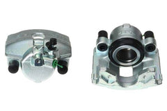 Bremssattel Vorderachse rechts für FIAT LANCIA 500 C PANDA VAN YPSILON