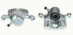 Bremssattel Hinterachse rechts für ISUZU OPEL TROOPER II Geländewagen offen III