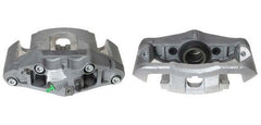 Bremssattel Vorderachse rechts für AUDI SKODA VW A3 Sportback SUPERB II Kombi