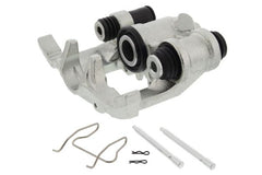 Bremssattel Hinterachse rechts für PEUGEOT 406 Break Coupe