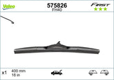 Wischblatt für HONDA MAZDA NISSAN RENAULT SUBARU SUZUKI TOYOTA HYUNDAI KIA CR-V
