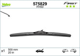 Wischblatt hinten für CITROËN HONDA KIA LEXUS MAZDA SUBARU TOYOTA C-CROSSER