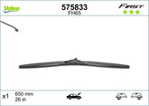 Wischblatt für HONDA MAZDA MITSUBISHI NISSAN RENAULT SUBARU SUZUKI TOYOTA