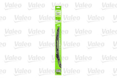 Wischblatt für AUDI BMW CHRYSLER FORD HONDA MAZDA MITSUBISHI NISSAN RENAULT