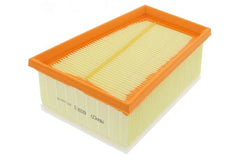 Luftfilter für NISSAN OPEL RENAULT DACIA KUBISTAR Kasten PRIMASTAR Bus