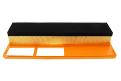 Luftfilter für ALFA ROMEO FIAT FORD LANCIA MITO 500 C DOBLO Großraumlimousine