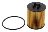 Ölfilter für OPEL SAAB ASTRA G Stufenheck Caravan CC Coupe Cabriolet CORSA C