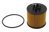 Ölfilter für AUDI SEAT SKODA VW A3 Sportback ALTEA XL CORDOBA IBIZA III IV SC