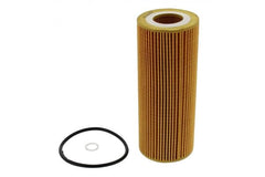 Ölfilter für ALFA ROMEO BMW FIAT LANCIA 159 Sportwagon BRERA SPIDER 1 3 Coupe