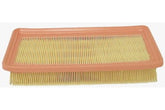 Luftfilter für HYUNDAI GETZ
