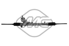 Lenkgetriebe für AUDI SEAT SKODA VW ASTON MARTIN A3 LEON TOLEDO II OCTAVIA I